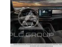2026 Cupra Other