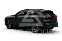 2026 Cupra Other