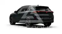 2026 Cupra Other
