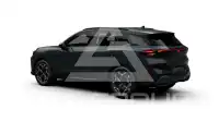 2026 Cupra Other