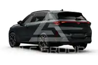 2026 Cupra Other
