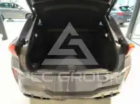 2026 Cupra Other