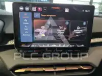 2026 Cupra Other