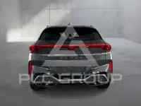 2026 Cupra Other