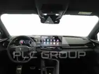 2026 Cupra Other