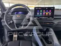 2026 Cupra Other