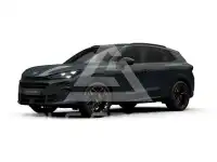 2026 Cupra Other