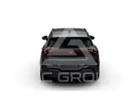 2026 Cupra Other