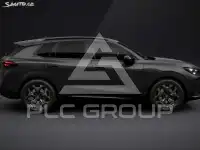 2026 Cupra Other