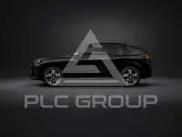2026 Cupra Other