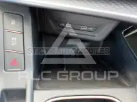 2026 Cupra Other