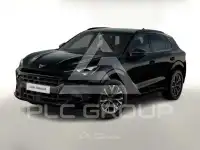 2026 Cupra Other