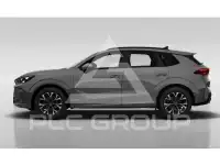 2026 Cupra Other