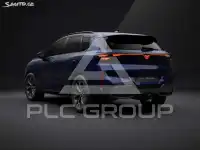2026 Cupra Other