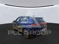 2026 Cupra Other