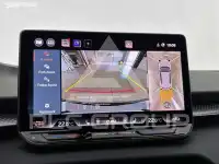 2026 Cupra Other
