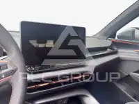2026 Cupra Other