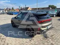2026 Cupra Other