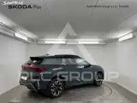 2026 Cupra Other