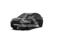 2026 Cupra Other