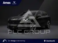 2026 Cupra Other