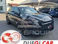 2026 Cupra Other