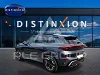 2026 Cupra Other