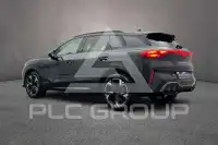 2026 Cupra Other
