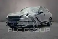 2026 Cupra Other