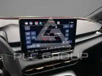 2026 Cupra Other