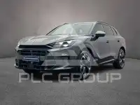 2026 Cupra Other