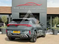2026 Cupra Other