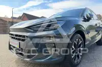 2026 Cupra Other