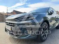 2026 Cupra Other
