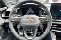 2026 Cupra Other