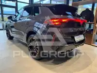 2026 Cupra Other
