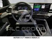 2026 Cupra Other
