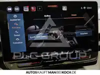 2026 Cupra Other