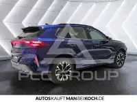 2026 Cupra Other