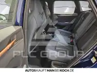 2026 Cupra Other