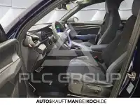 2026 Cupra Other