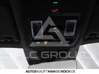 2026 Cupra Other