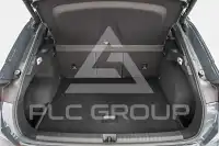 2026 Cupra Other