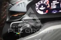2026 Cupra Other
