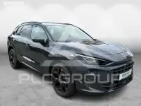 2026 Cupra Other