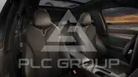 2026 Cupra Other
