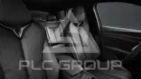 2026 Cupra Other