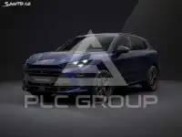 2026 Cupra Other