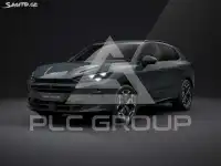 2026 Cupra Other