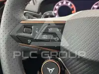 2026 Cupra Other